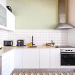 Tiles House * Porto