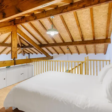 Tiles House Сasa de vacaciones